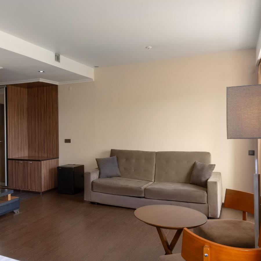 Park House 호텔 Barmashino 외부 사진